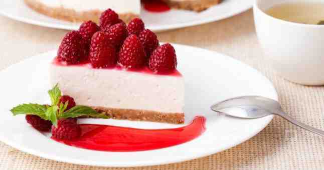 Frambuazli-cheesecake-yapimi