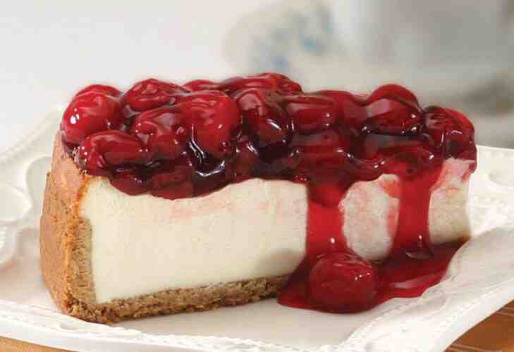 visneli-cheesecake-yapimi